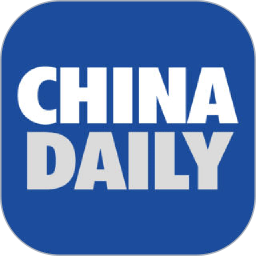 米兰体育与科技：如何改变现代足球比赛