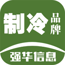 米兰体育与科技：如何改变现代足球比赛
